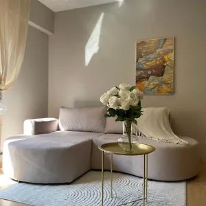  Apartament Centralvibewro Polska